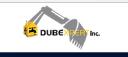 Dubéxpert Inc. logo